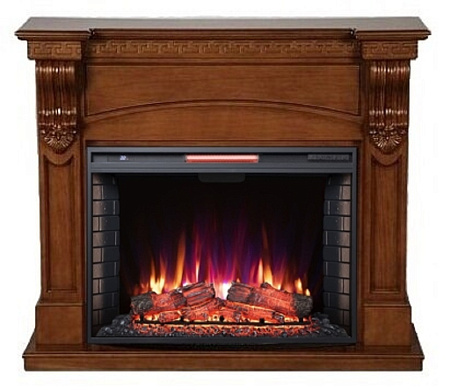 Мюнхен под очаг Antares 33 