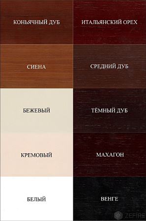 Биокамин классический Лоренс