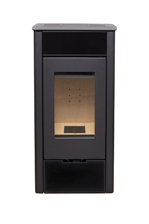 Печь-камин НАРОЧЬ В