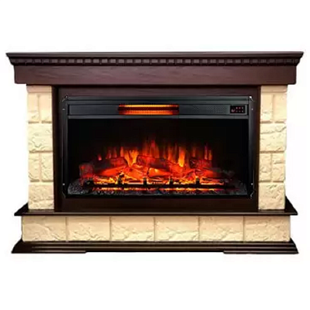 Родос под очаг Foton 36 