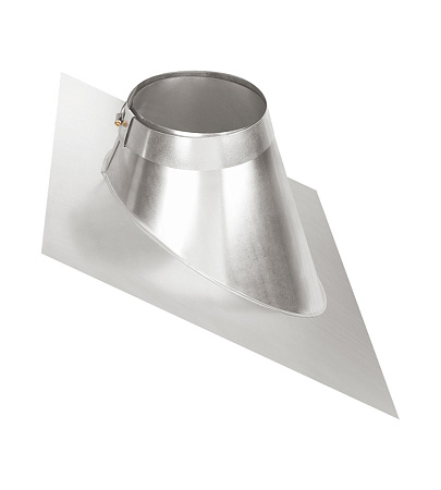 Проходник кровельный Нерж (AISI 430) 