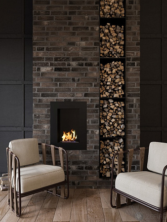 Биокамин Lumiere (ZeFire)