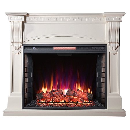 Мюнхен под очаг Antares 33 