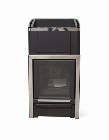 Печь банная ПБМ 16