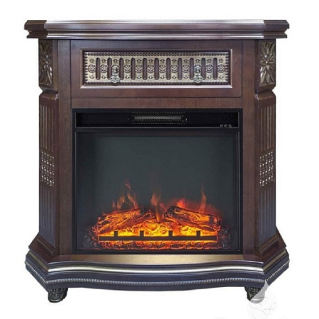 Джессика под очаг Foton 23 