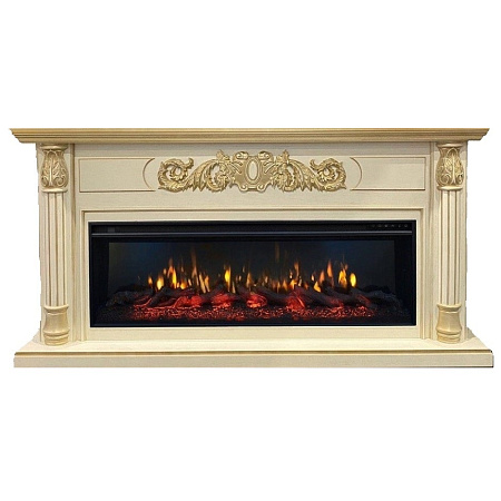 Лорд под очаг FreeSpace 60 