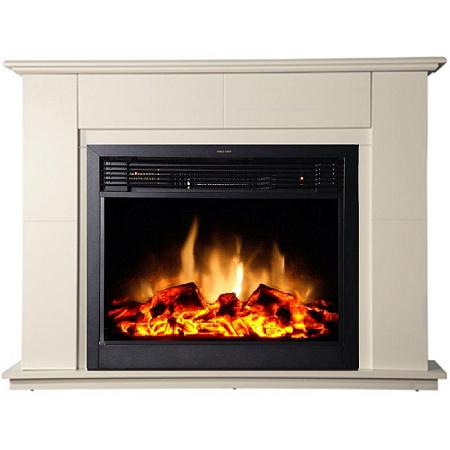 Бланк под очаги Jupiter - Antares 31 