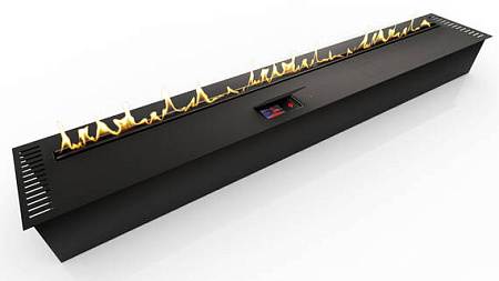 Автоматический биокамин ZeFire M 1800 (ZeFire)