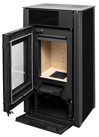 Печь-камин НАРОЧЬ