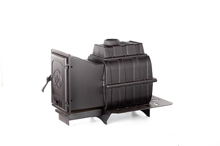 Банная печь ПароВар 18 (413)