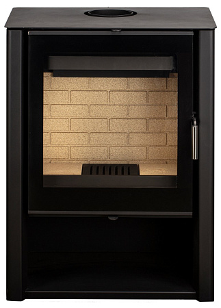 Печь-камин СЕВАН 7