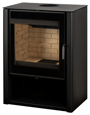 Печь-камин СЕВАН 7