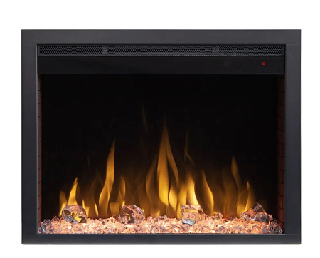 Электроочаг SAPHIR 25