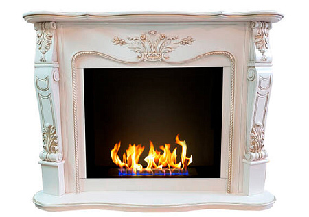 Биокамин классический Эвелин