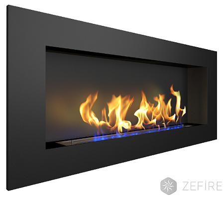 Биокамин Elliot 1500 (ZeFire)
