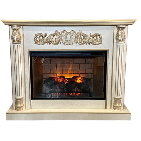 Лорд под очаг Foton 21-33 