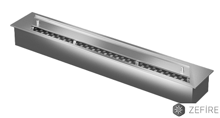 Прямоугольный контейнер ZeFire 600 (ZeFire)