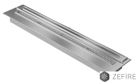 Прямоугольный контейнер ZeFire 900 PREMIUM (ZeFire)