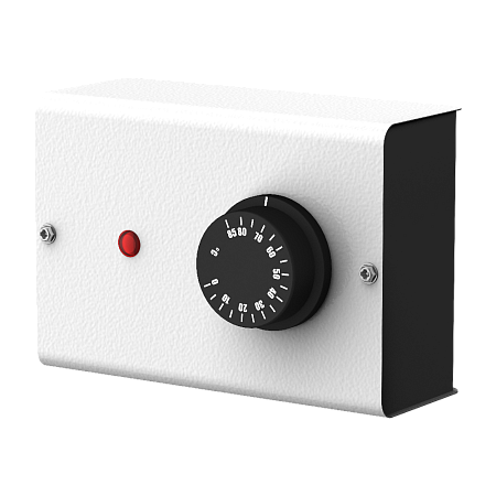 Пульт управления Комфорт - ПУЭ-5 