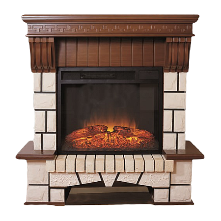 Экстер М под очаг Foton 23