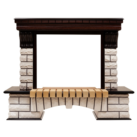 Портал COUNTRY 26 AO