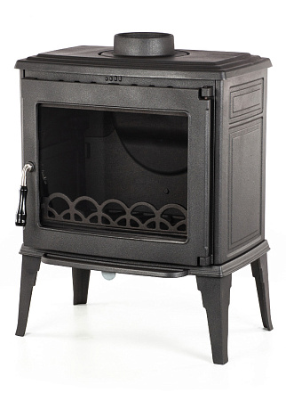 Печь чугунная MATIS