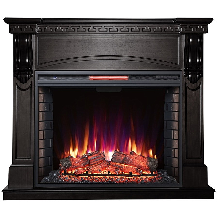 Мюнхен под очаг Antares 33 