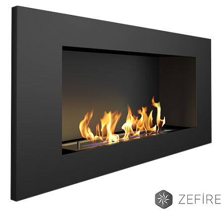 Биокамин Elliot 900 (ZeFire)