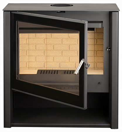 Печь-камин СЕВАН 9