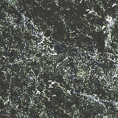 Плитка облицовочная 300*300*12 мм полированная "Люкс" серпентинит