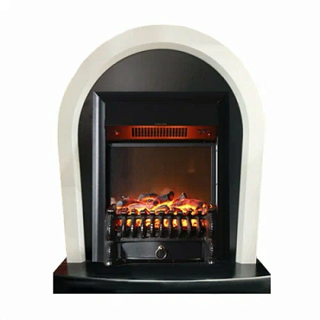 Джойс под классический очаг