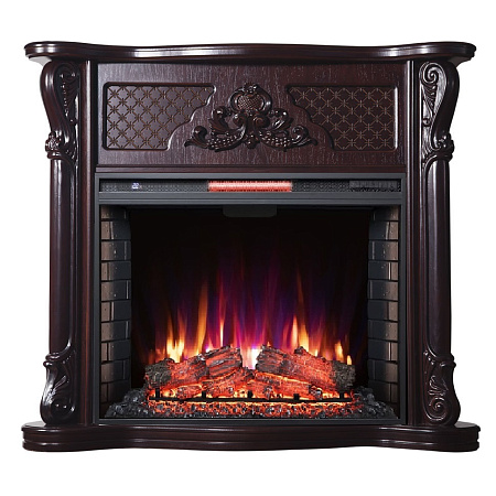 Тауэр под очаг Antares 33 