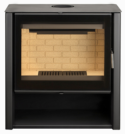 Печь-камин СЕВАН 9