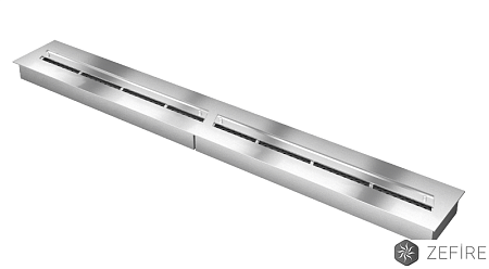 Прямоугольный контейнер ZeFire 1300 (ZeFire)