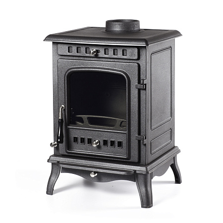 Печь чугунная ERIK