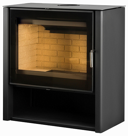 Печь-камин СЕВАН 9