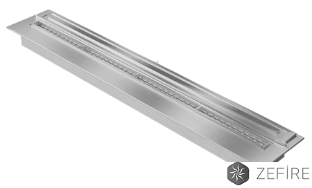 Прямоугольный контейнер ZeFire 1000 PREMIUM (ZeFire)