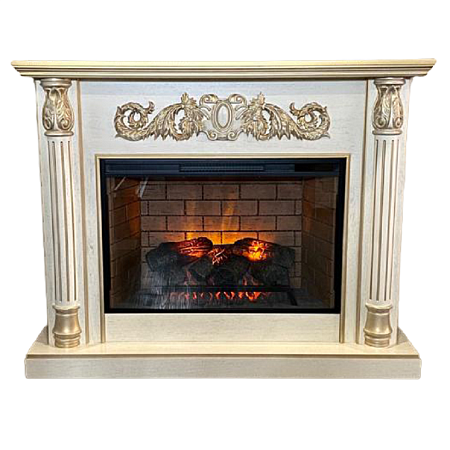 Лорд под очаг Foton 21-33 