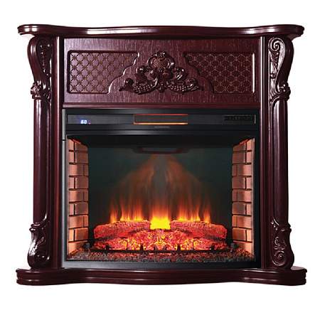 Тауэр под очаг Antares 33 