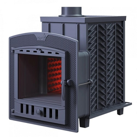 GFS ЗК 30 (П2) ( печь-комплект) КЛАССИК