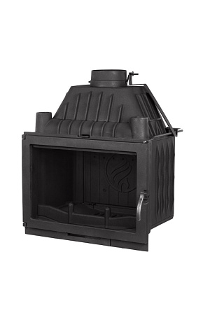 Каминная топка MAIN