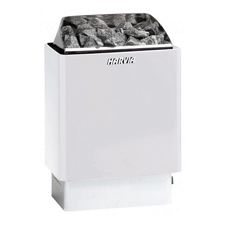 Harvia Trendi Kip-60T Steel