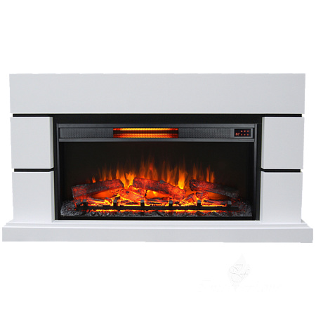 Норд под очаг Foton 36