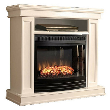 Стаффорд под очаг Panoramic 25 