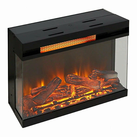 Очаг InterFlame EMPIRE 36