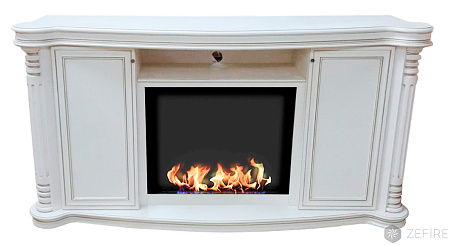 Биокамин классический Линфорд (ZeFire)