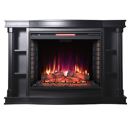 Гиант под очаг Antares 33 