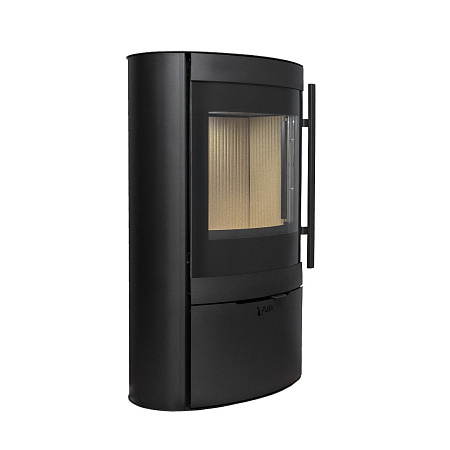 Печь-камин СВИТЯЗЬ NR