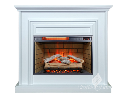 Торонто под очаг Foton 26