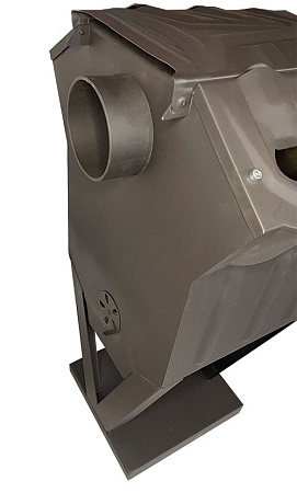 Печь отопительная V6